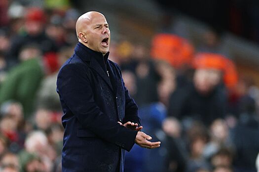 Невилл — Слоту: сделай что-нибудь другое