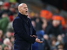 Невилл — Слоту: сделай что-нибудь другое