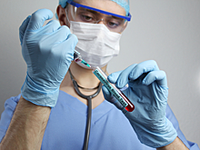 В России выявлено 9 299 новых случаев коронавируса