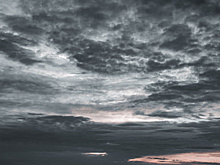 В Самаре вновь объявили неблагоприятные метеоусловия 1-й степени до 26 октября