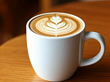 Как открыть кофейню: полное руководство для начинающих