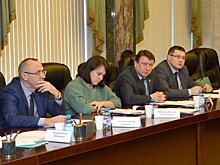 Как добиться баланса в правах между заказчиком и исполнителем ГОЗ