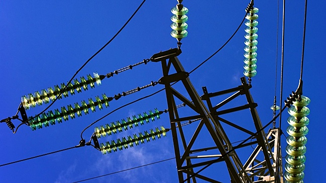 Нигерия осталась без электричества второй раз за последние пять дней