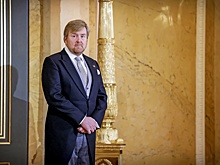 Король Нидерландов стал первым монархом в истории, извинившимся за работорговлю