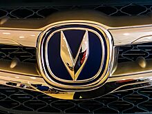 Продажи Changan продолжают расти