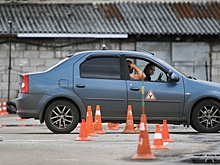 Россиянам предрекли подорожание учебы в автошколах