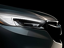 С молотка уйдёт уникальный кабриолет Buick — посвящение первому в истории концепту