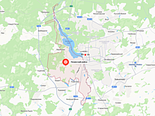 В Ленинском районе Ижевска установят мемориал в память о героях СВО