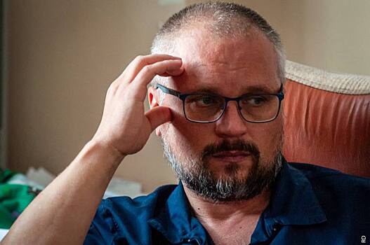 Курский неонатолог стал лучшим в России