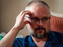 Курский неонатолог стал лучшим в России