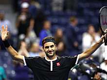 С. Циципас — Р. Федерер, 16 ноября, прогноз на матч итогового турнира ATP
