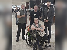 Консул в Мексике Иващенко попросил помочь 73-летней обманутой россиянке
