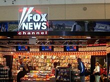 Уволенный за домогательства экс-менеджер Fox News Latino подал судебный иск