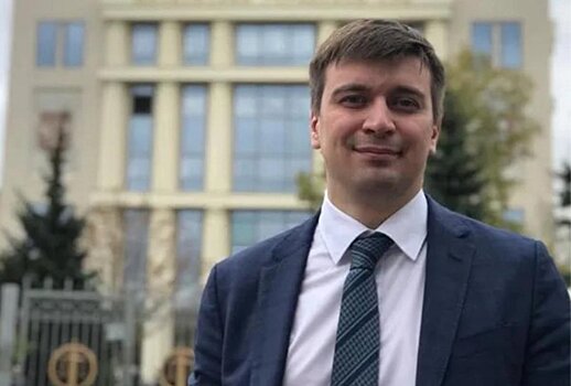 «Закон должен работать, даже если в него перестаешь верить»: интервью с председателем МКА «Панасюк и Партнеры»