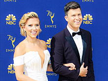 Самые ожидаемые звездные свадьбы в 2020 году