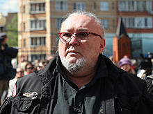 Сын Вячеслава Зайцева борется с тяжелой болезнью