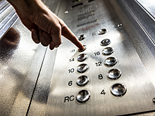 Застройщики назвали альтернативу европейским лифтам