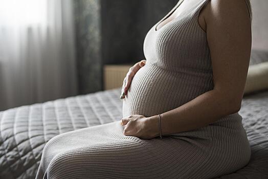 «Спас токсикоз»: беременная девушка чудом не оказалась в «Крокус Сити Холле» в день теракта