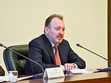 Тюменская область заняла второе место в рейтинге информационной работы по нацпроектам в УрФО