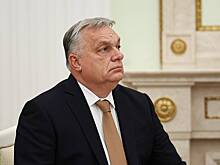 Орбан не исключил начало войны в Европе в следующем году