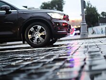 В Московской области расширяется зона действия платных парковок