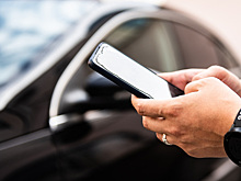 Телефонные мошенники начали обманывать россиян через кешбэк