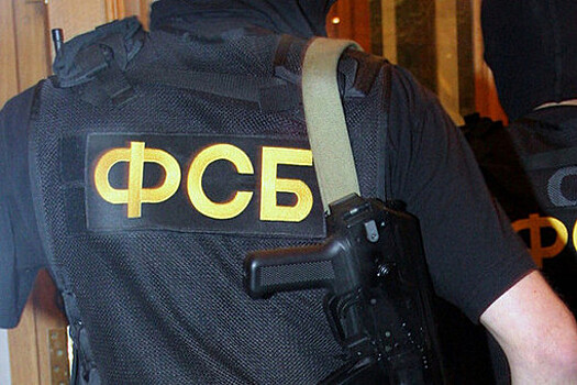 В Крыму пойман боец батальона «Аскер»