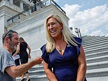 В США заявили о последствиях саммита БРИКС для доллара