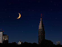 Сон в ночь с 10 на 11 февраля 2024 года: толкование по лунному календарю