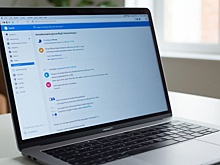 Не запрет, а замещение? Что ждёт Telegram в России на фоне развития Max?