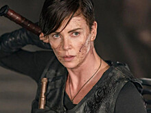 Авторы «Бессмертной гвардии» нашли нового режиссёра для сиквела