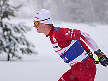 Лыжник Спицов рассчитывает восстановить форму к началу чемпионата России