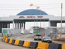 Автомобильный транзит через Киргизию – какие к нам везут автомобили