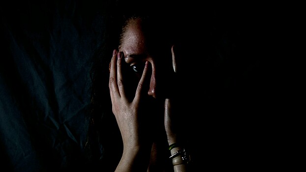 Невролог назвал главные причины социофобии