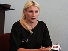 Украина поставила условие по обмену пленными