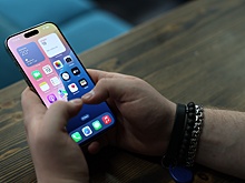 Что такое восстановленный iPhone и стоит ли его покупать