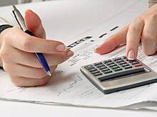 Налоги на имущество могут снизить арендодателям на Вологодчине