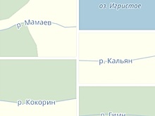 Москвичка завела Instagram с забавными названиями городов России