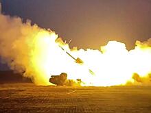 Спецоперация России на Украине, 11 апреля. Онлайн-трансляция. День 412-й