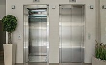 На подготовку к замене лифтов в многоквартирных домах Татарстана выделят 1,7 млрд рублей