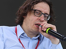 Премия "Большая книга" назвала имя нового председателя Совета экспертов