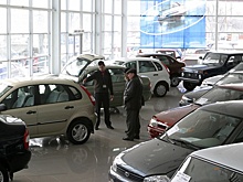 Дочернее предприятие «АвтоВАЗа» уволит более тысячи человек