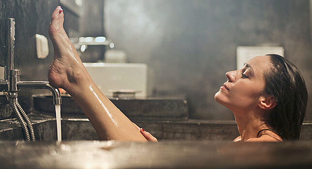 Госкомпании тратят миллионы на виагру и джакузи