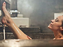 Госкомпании тратят миллионы на виагру и джакузи