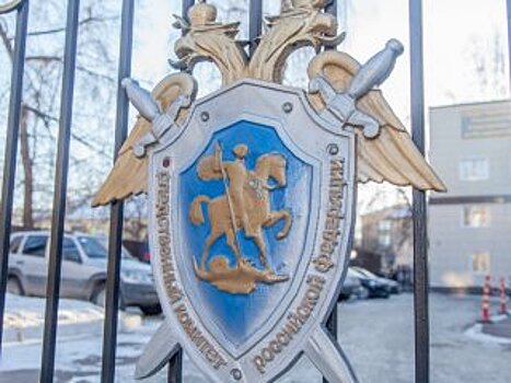 В районе Башкирии два чиновника устроились на работу в администрацию с поддельными дипломами