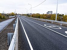 За 5 лет россияне оставили более 34 тыс. предложений по ремонту дорог