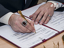 Юрист предупредил об опасности дарения квартиры