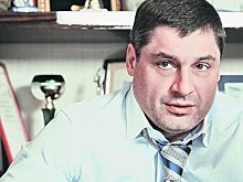 Племянник Михаила Гуцериева устроил шикарную тусовку в Майами