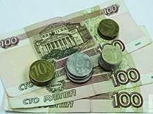 Системообразующие предприятия РТ за время пандемии коронавируса получили более 7 млрд рублей