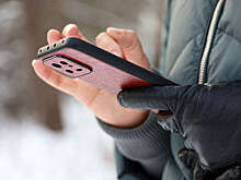 С миграционного учета за отсутствие геоданных в "Амине" сняты 139 тыс. человек